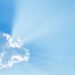 Medium Connection